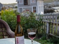Vinalhaven-21