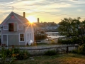 Vinalhaven-22