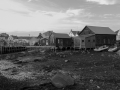 Vinalhaven-24