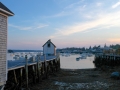 Vinalhaven-25