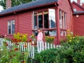 Vinalhaven-26