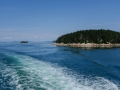 Vinalhaven-3