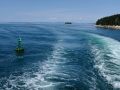 Vinalhaven-4