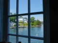 Vinalhaven-6
