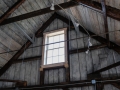 Vinalhaven-8
