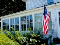 Vinalhaven-9