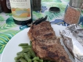 Great meal #1