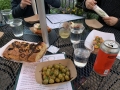 Great meal #4