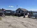 IMG_5244
