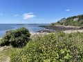 IMG_5262