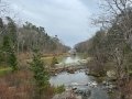 IMG_8605