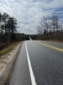 IMG_8609