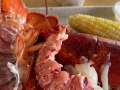 Maine Lobster Festival, Rockland, ME