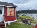 McLoons in Thomaston, Maine