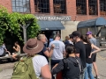 Standard Baking Co., Portland, ME