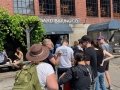 Standard Baking Co., Portland, ME
