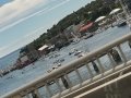 Maine2024_10