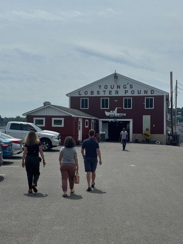 Maine2026-15