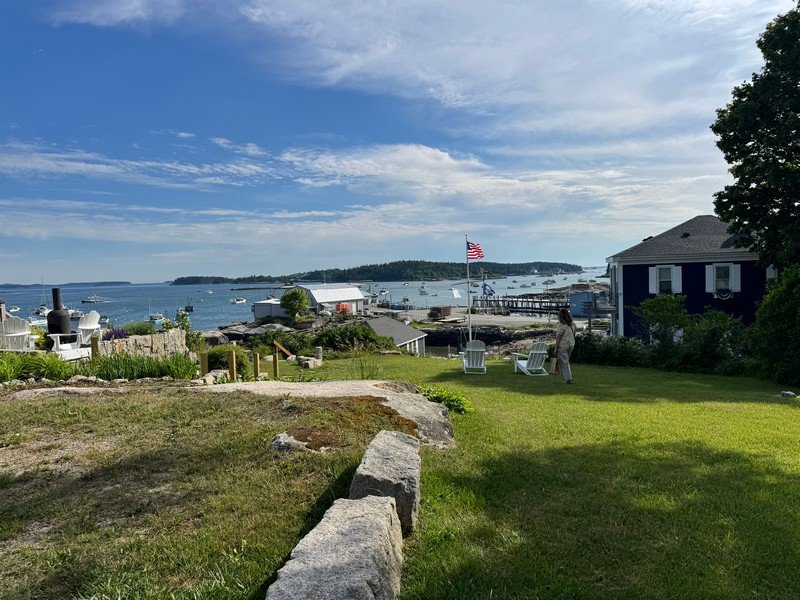 Maine2026-26