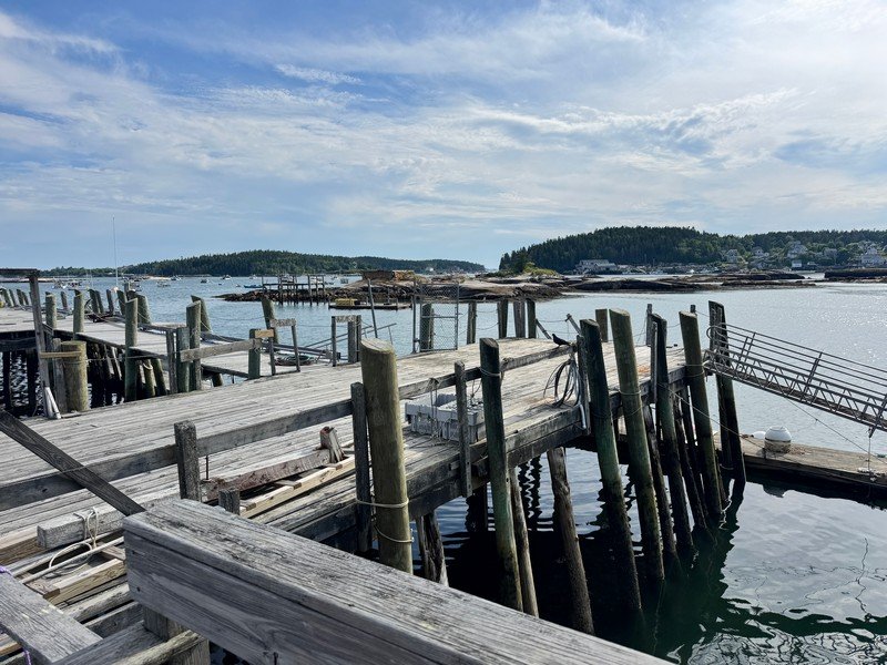 Maine2026-28
