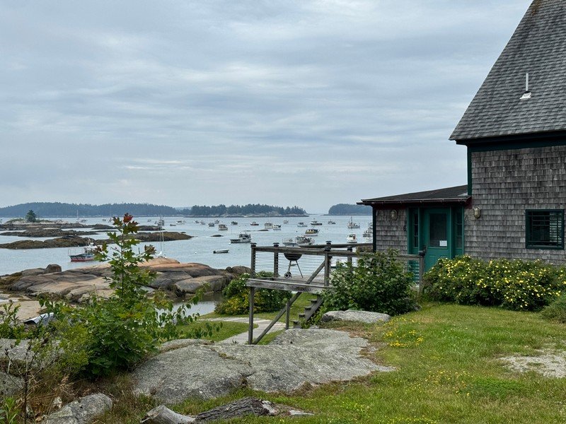 Maine2026-35
