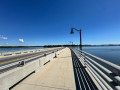 Maine2026-01