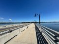 Maine2026-01