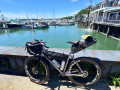 Maine2026-03
