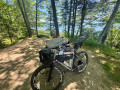 Maine2026-04