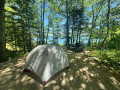 Maine2026-05