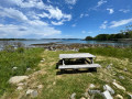 Maine2026-11