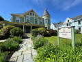 Maine2026-13