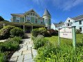 Maine2026-13
