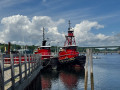 Maine2026-14