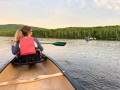 Maine2026-21