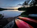 Maine2026-23