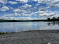 Maine2026-24