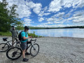 Maine2026-25