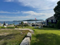 Maine2026-26