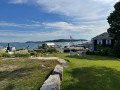 Maine2026-26