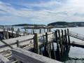 Maine2026-28