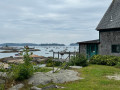 Maine2026-35