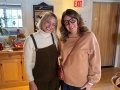 MaineDec24_01