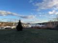 MaineDec24_02