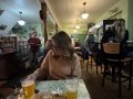MaineDec24_03