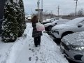MaineDec24_05