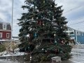 MaineDec24_06