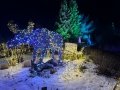 MaineDec24_09