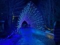 MaineDec24_10