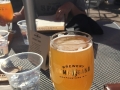Ommegang Brewery, Cooperstown, NY